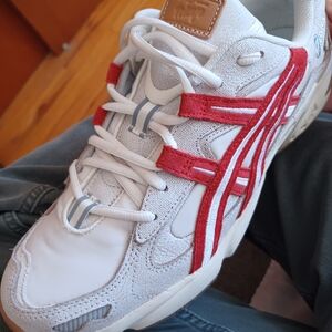 Asics Gel-Kayano 5 OG